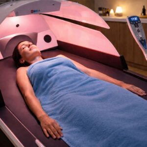 Carte Cadeau Hydrojet